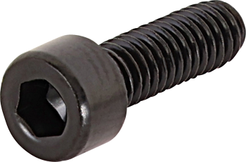 Center Cap Screw