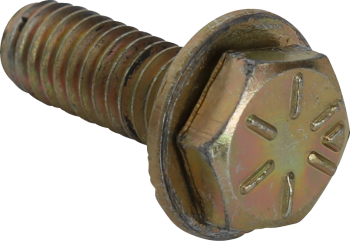 Replacement Beadlock Bolt