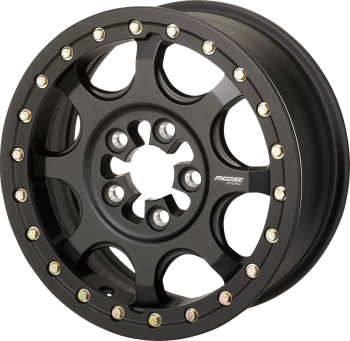 351X 5-Lug Beadlock Wheel