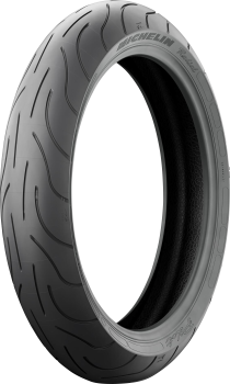 MICHELIN_Pilot_Power_2CT_120-70ZR17_58W_Front