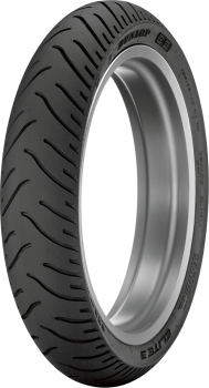 DUNLOP_Elite_3_120-70R21_62V_Front