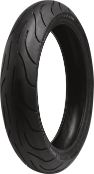 MICHELIN_Pilot_Power_2CT_120-60ZR17_Front