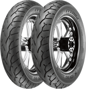 PIRELLI_Night_Dragon_140-75R17_67V_Front