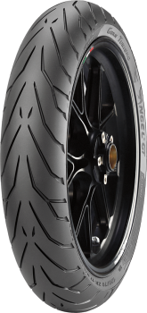 PIRELLI_Angel_GT_120-70ZR18_59W_Front