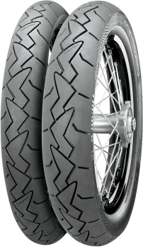 continental_classic_attack_100-90r19_57v_front