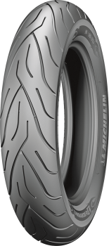 MICHELIN_Commander_II_120-70ZR19_60W_Front