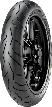 PIRELLI_Diablo_Rosso_II_120-70ZR17_58W_D_Spec_Front