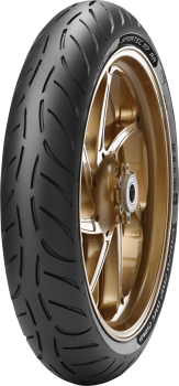 METZELER_Sportec_M7_RR_120-60ZR17_55W_Front