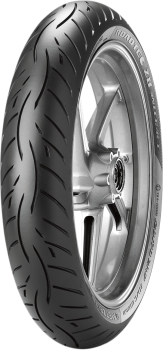 METZELER_Roadtec_Z8_Interact_110-80ZR18_58W_(M-Spec)_Front