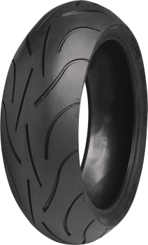 MICHELIN_Pilot_Power_2CT_150-60ZR17_66W_Rear