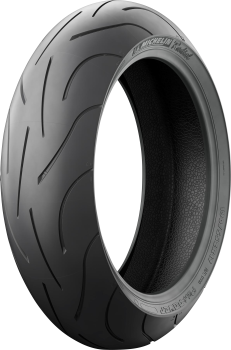 MICHELIN_Pilot_Power_2CT_150-60ZR17_66W_Rear