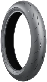 BRIDGESTONE_Battlax_RS10_120-70ZR17_58W_Front