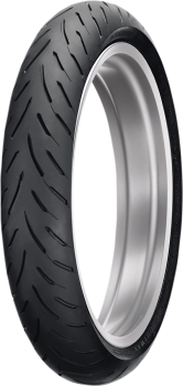 DUNLOP_Sportmax_GPR-300_110-70R17_54H_Front