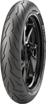 PIRELLI_Diablo_Rosso_III_120-70ZR17_58W_Front