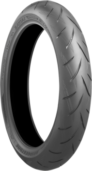 BRIDGESTONE_Battlax_Hypersport_S-21_120-70R17_58W_Front