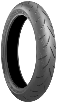 BRIDGESTONE_Battlax_Hypersport_S-21_120-60R17_55W_Front