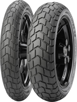 PIRELLI_MT_60_RS_120-70ZR17_58W_Front