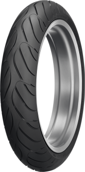 DUNLOP_Sportmax_Roadsmart_III_120-60ZR17_55W_Front