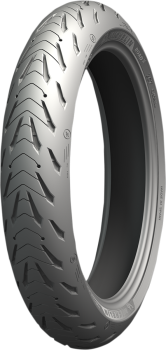 MICHELIN_Road_5_120-60ZR17_55W_Front