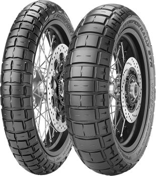 PIRELLI_Scorpion_Rally_Street_120-70R17_58V_Front