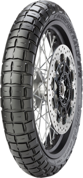 PIRELLI_Scorpion_Rally_Street_120-70R17_58V_Front