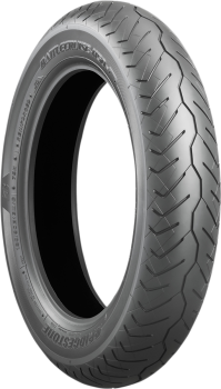 BRIDGESTONE_Battlecruise_H-50_140-75R17_67V_Front