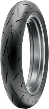 DUNLOP_Roadsport_II_120-60ZR17_55W_Front