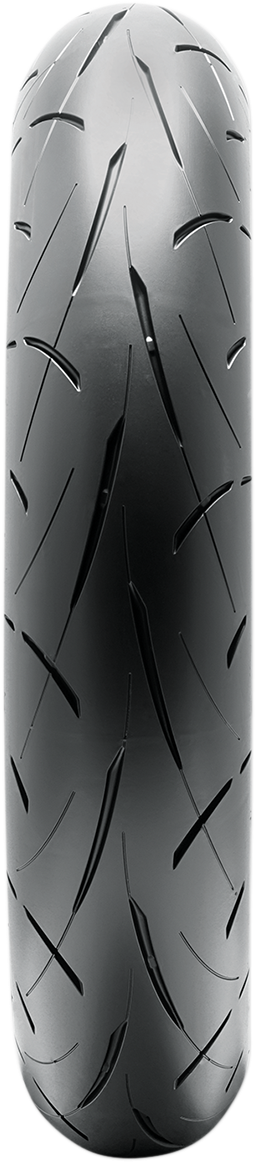 DUNLOP_Roadsport_II_120-60ZR17_55W_Front