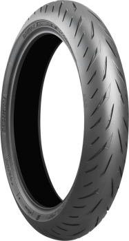 BRIDGESTONE_Battlax_Hypersport_S-22_120-70ZR17_58W_Front