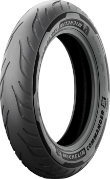 MICHELIN_Commander_III_Cruiser_67V_140-75R17_67V_Front