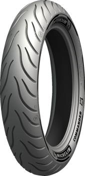 MICHELIN_Commander_III_60V_120-70R19_60V_TL-TT_Front