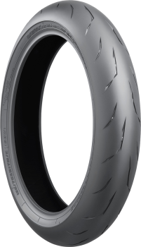 BRIDGESTONE_Battlax_RS10_110-70R17_54H_Front