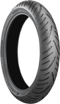 BRIDGESTONE_Battlax_Sport_Touring_T-32_120-70R17_58W_GT_Spec_Front