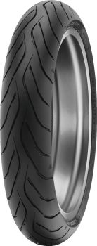 DUNLOP_Sportmax_Roadsmart_IV_120-70ZR17_58W_Front