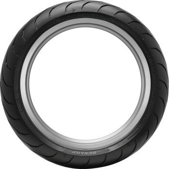 DUNLOP_Sportmax_Roadsmart_IV_120-70ZR18_59W_Front