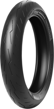 PIRELLI_Diablo_Rosso_IV_120-70ZR17_58W_Front