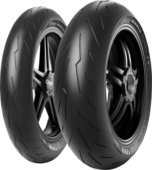 PIRELLI_Diablo_Rosso_IV_120-70ZR17_58W_Front