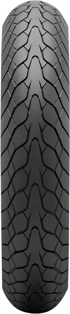 DUNLOP_Sportmax_Mutant_110-70ZR17_54W_M_and_S_Front