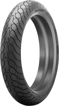 DUNLOP_Sportmax_Mutant_120-70ZR19_60W_M_and_S_Front