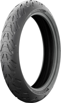 MICHELIN_Road_6_110-70ZR17_54W_Front