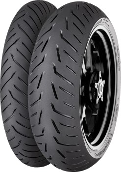 continental_conti_road_attack_4_120-70zr17_58w_front