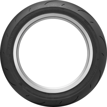 DUNLOP_Sportmax_Q5S_110-70ZR17_54W_Front