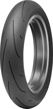 DUNLOP_Sportmax_Q5S_120-70ZR17_58W_Front