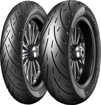 METZELER_Cruisetec_160-70R17_73V_Rear