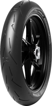 PIRELLI_Diablo_Supercorsa_SP_V4_110-70ZR17_54W_Front