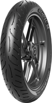 metzeler_roadtec_02_110-80r19_front