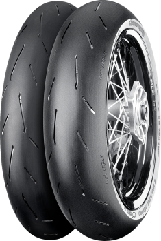 continental_conti_attack_sm_evo_120-70r17_58h_front_or_rear