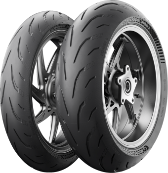 MICHELIN_Power_6_110-70ZR17_54W_Front