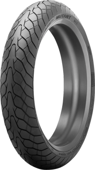 dunlop_mutant_110-80r19_59v_m_and_s_front