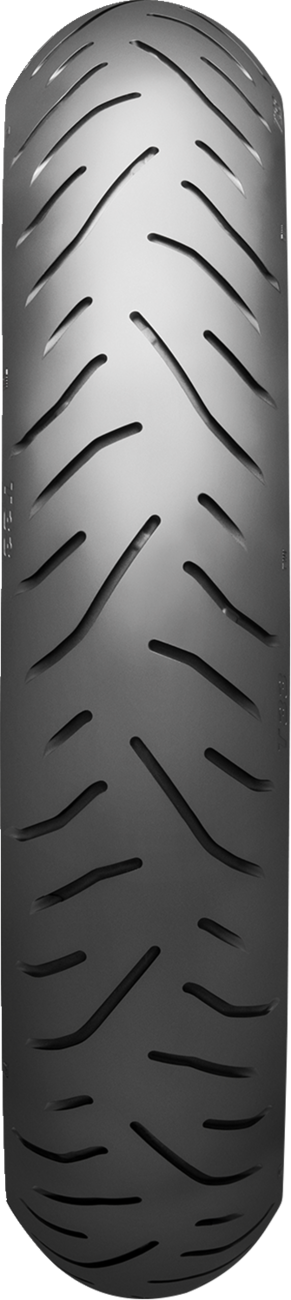 bridgestone_battlax_t33_120-70r19_60v_front